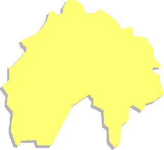 Carte non active