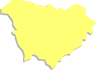 Carte non active