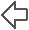 Page précédente