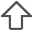 Haut de la page