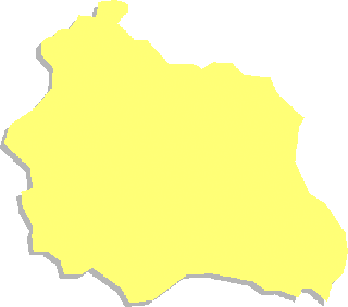 Carte non active